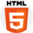 html-5