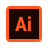 icons8-adobe-illustrator-48