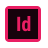 icons8-adobe-indesign-48