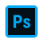 icons8-adobe-photoshop-48