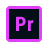 icons8-adobe-premiere-pro-48