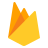 icons8-google-firebase-console-48