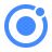 icons8-ionic-48