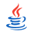 icons8-java-48