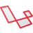 icons8-laravel-48