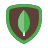 icons8-mongodb-48