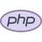 icons8-php-logo-48