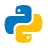 icons8-python-48