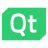 icons8-qt-48