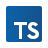 icons8-typescript-48