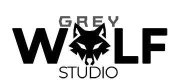 logo-dark