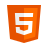 icons8-html-5-48