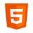 icons8-html-5-48 icons8-html-5-48