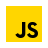 icons8-javascript-48 icons8-javascript-48