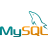 icons8-logo-mysql-48