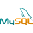 icons8-logo-mysql-48 icons8-logo-mysql-48