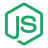 icons8-node-js-48