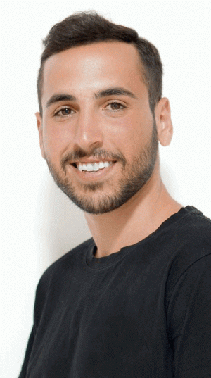 Alessandro-gif